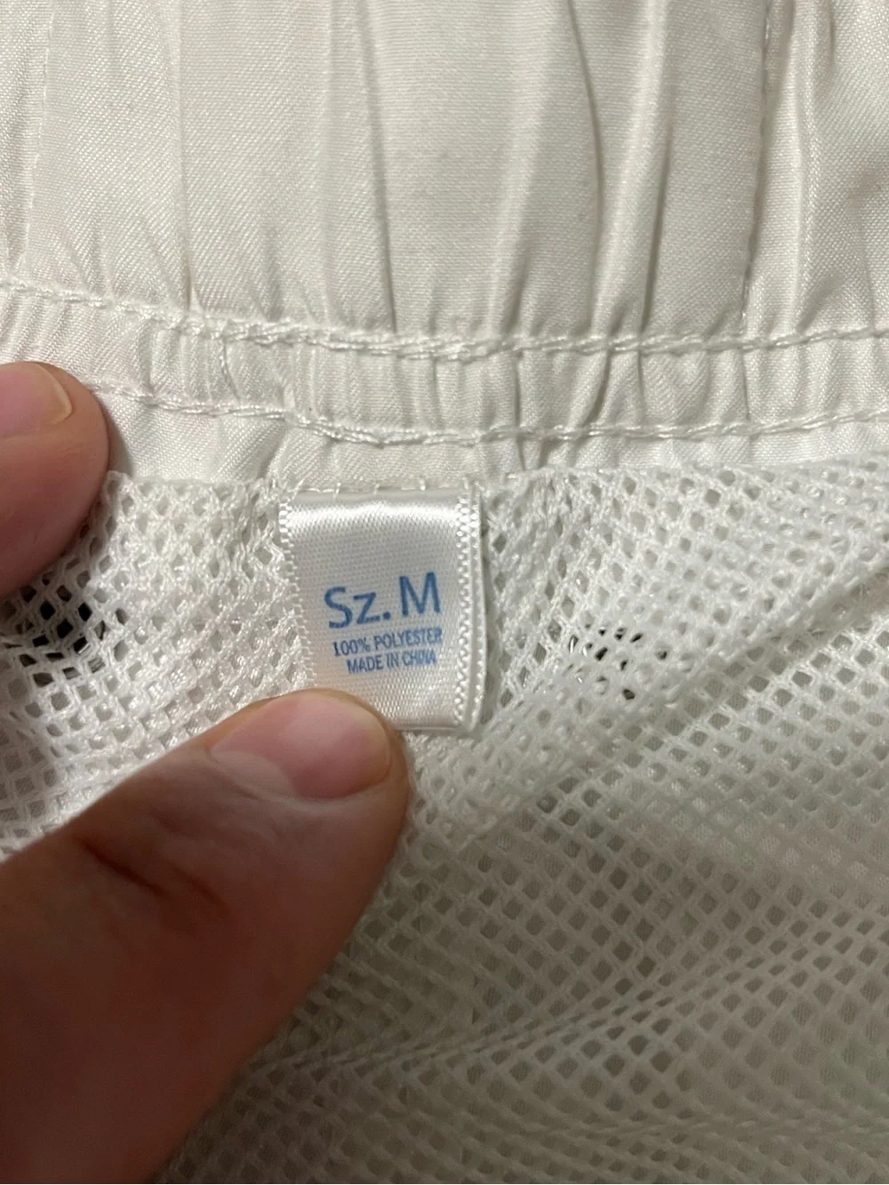 Southern Tide ShipJack Swim Shorts